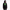 Undead Acid Green Vampire Unisex Hoodie