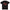 Doppelgangers Red Skull Unisex Tee