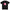 Serpent's Curse Hot Pink Skull Unisex Tee