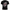 Vanishing into the Trees Dark Fashion Mens Tee