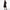 Void Kitty Cat Eyes Polka Dot Long Sleeve Midi Dress