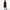 Void Kitty Cat Eyes Polka Dot Long Sleeve Midi Dress