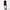 Void Kitty Cat Eyes Polka Dot Skater Skirt