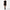Void Kitty Cat Eyes Polka Dot Skater Skirt