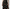 Void Kitty Cat Eyes Polka Dot Slip Dress