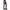 Vortex Black & White Alt Fashion Flare Leggings