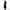 Vortex Black & White Alt Fashion Long Sleeve Midi Dress