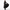 Vortex Black & White Alt Fashion Long Sleeve Midi Dress