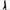 Vortex Black & White Alt Fashion Long Sleeve Midi Dress