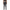 Vortex Black & White Alt Fashion Plus Size Leggings
