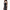 Vortex Black & White Alt Fashion Slip Dress
